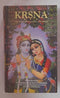 Krsna - The Supreme Personality of Godhead