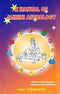 A Manual of Jaimini Astrology