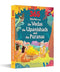 365 Stories from the Vedas