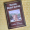 Narada Bhakti Sutras