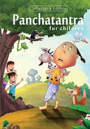 Panchatantra for children