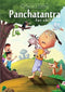 Panchatantra for children
