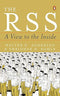 RSS: A View to the Inside [Hardcover]