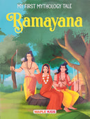 Ramayana