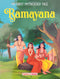 Ramayana
