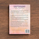 Saptarshi - The Seven Supreme Sages