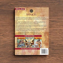 Shakti