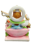 Goddess Saraswati Idols
