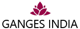 www.gangesindia.com