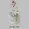 Polymarble Sai Baba Statue