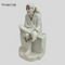 Polymarble Sai Baba Statue