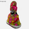 Khatu Shayam Baba; Resin Statue