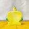 Lord of Wealth - Kuber Resin 4”