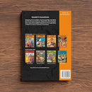 Valmikis Ramayana Paperback