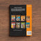 Valmikis Ramayana Paperback