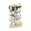 Lord Veer Hanuman