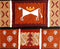 Tribal Song