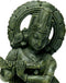 Bachelor Krishna-Handcarved Stone Sculpture