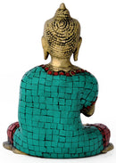 Bhagwan Buddha Tathagata