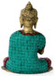 Bhagwan Buddha Tathagata