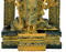 Lord Vishnu in Virat Swarup