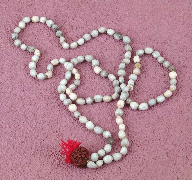 Beads Japa Mala 3
