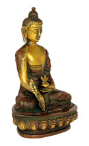 Buddha