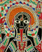 Kali - The Protector Form of Mother Goddess