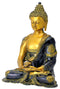 Lord Buddha Seated in Padmasana 14"