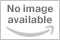 The Bhagavad Gita for Daily Living (Set of 3 Volumes) [Paperback]