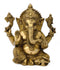 Blessing Lord Vinayak