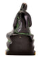 Shirdi Sai Baba Brass Statue