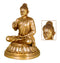 Abhaya Buddha