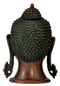 Serene Buddha