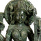 Goddess Saraswati - Stone Sculpture