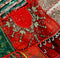 China Town - Tapestry Wall Hanging