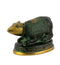 Mushak (Mouse) Carrier of Ganesh