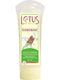 Lotus Herbals Teatreewash Tea Tree Cinnamon Anti-Acne Oil Control Face Wash 80gm Set of 2pc