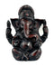 Beautiful God Vinayak - Resin Statue