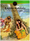 Kapala Kundala - A Literary Classic from Bengal