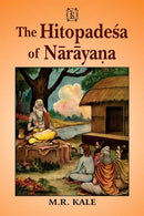 The Hitopadesa of Narayana