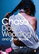 Doll’s Wedding and Other Stories