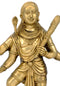 Shri Bhairava Deva