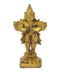 Standing Garuda Statue