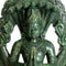Yogiraj Patanjali - Stone Statue