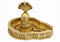 Mahakaleshwar Shiva
