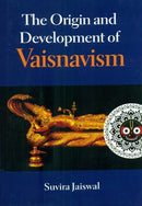 The Origin and Development of Vaisnavism