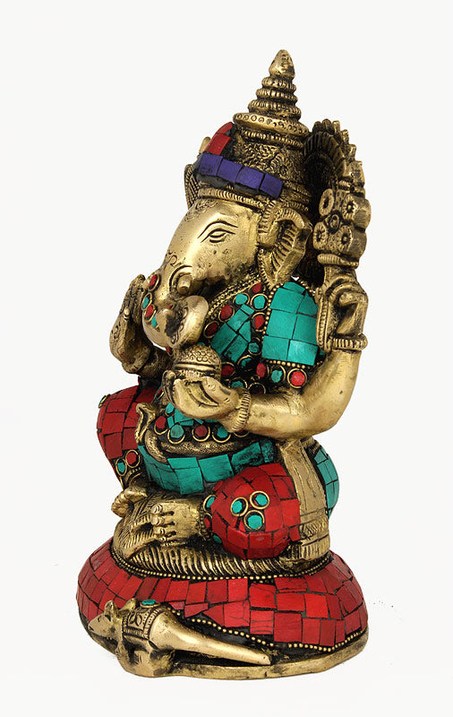 Lord Ganpati