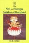 The Niti and Vairagya Satakas of Bhartrhari