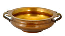 Decorative Uruli